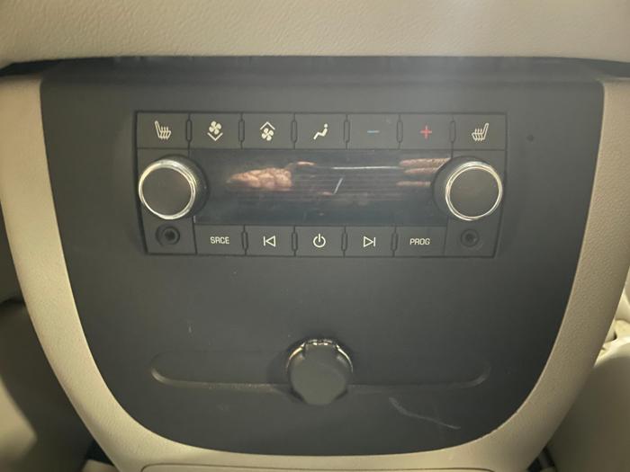 2007 gmc yukon slt with 133446 miles for sale near elk-river, minnesota 71f83224aef847f5b04bebcd2d274db7.jpg