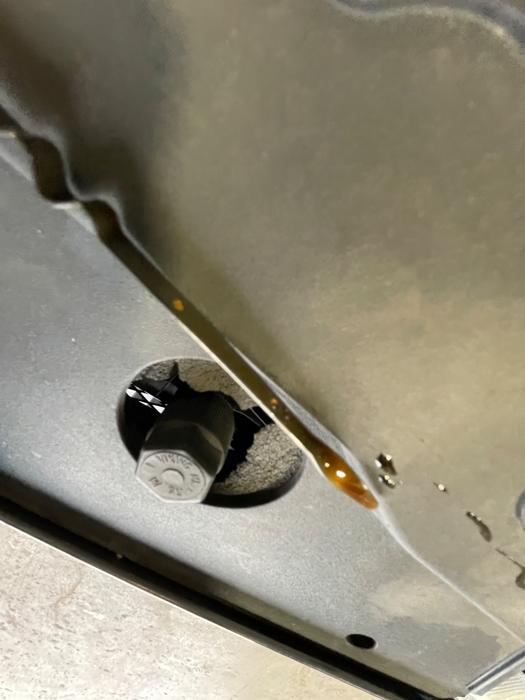 2009 ford focus se-sedan with 174309 miles for sale near elk-river, minnesota 71fb83d13b644eb199565b5d2ca44e33.jpeg