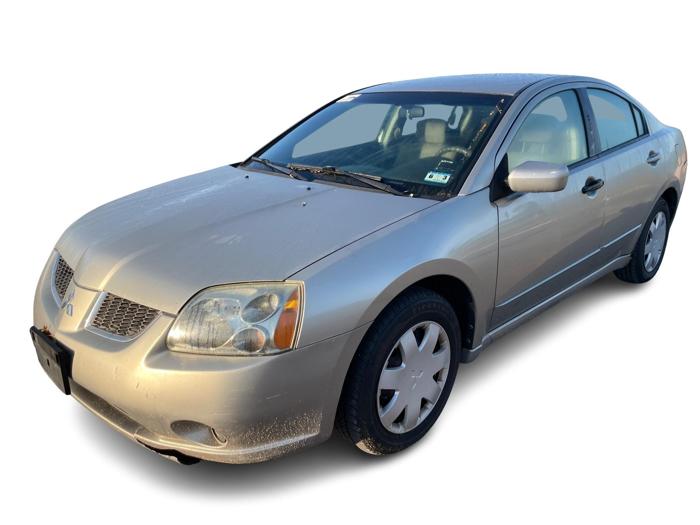 2004 mitsubishi galant ls with 199782 miles for sale near elk-river, minnesota 71fc0ba0b8694412bc2f9164cf1b9662.jpg