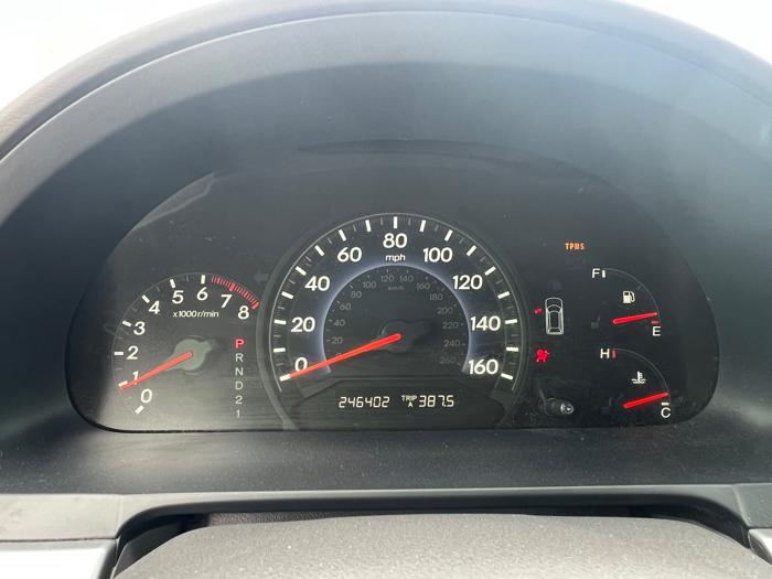 2010 honda odyssey with 246402 miles for sale near savage, minnesota 71fc55d0e29f489d9178357ea7e8fb2c.jpeg