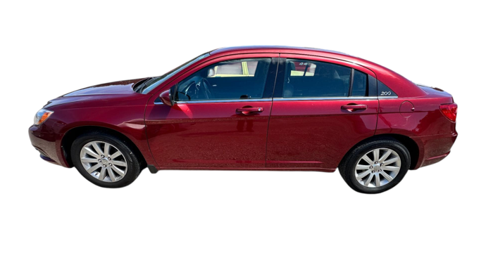 2013 chrysler 200 touring with 151493 miles for sale near elk-river, minnesota 71fce867ecad42998203793e8c6056bc.png