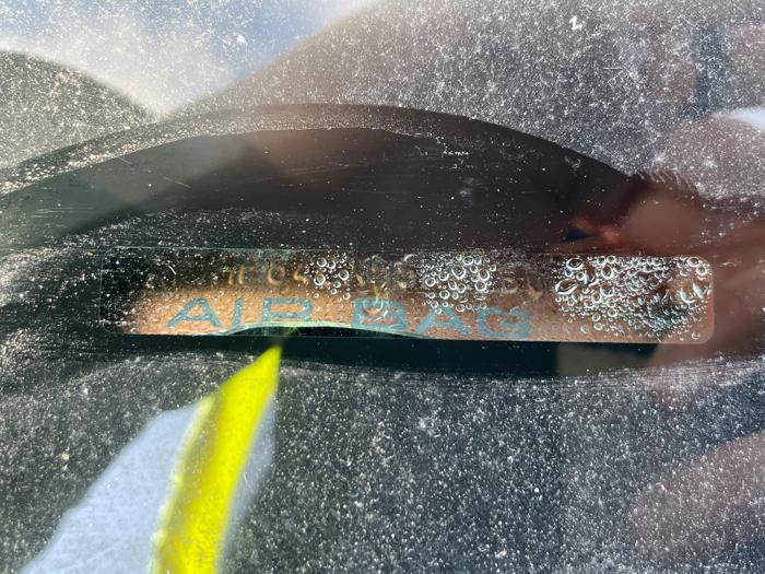 2005 mazda mazda6 i-5-door with 269045 miles for sale near elk-river, minnesota 71fd8a72881b4e3580f2d8edc5bd6ab9.jpeg