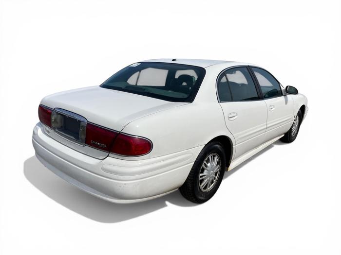 2005 buick lesabre custom with 103008 miles for sale near elk-river, minnesota 71fd8f7db9cf45d29d2f103edb2c4c44.jpg