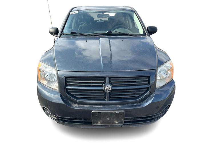 2008 dodge caliber se with 111118 miles for sale near elk-river, minnesota 71ff9c96396940018da270fb8002546a.jpg