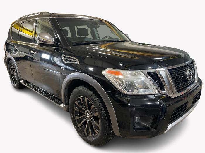 2017 nissan armada platinum with 152369 miles for sale near elk-river, minnesota 71ffe0ebc34640f6aa27b291fffca94f.jpg
