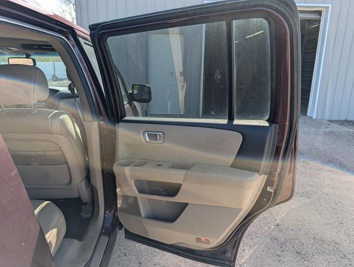 2011 honda pilot ex-l-4wd-5-spd-at with 153904 miles for sale near elk-river, minnesota 72002a01331d48318fcd7f2153ae53a8.jpg