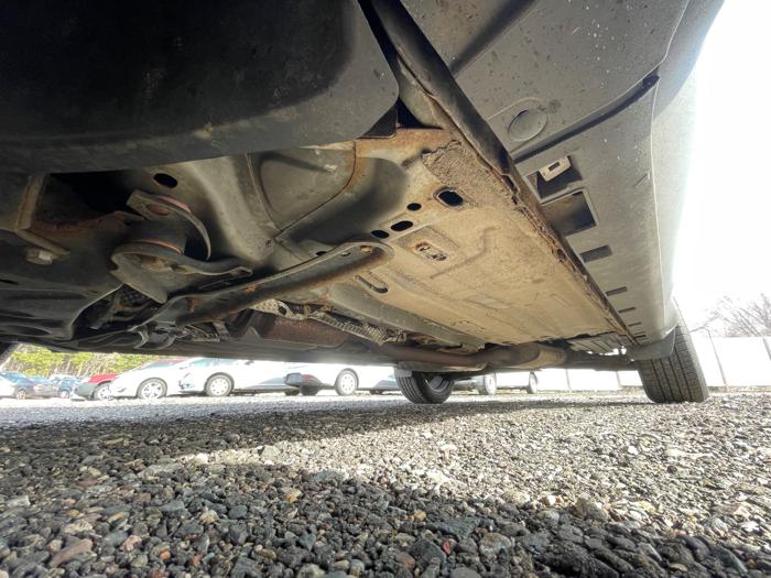 2013 ford escape sel-4wd with 146479 miles for sale near elk-river, minnesota 72027c5ad76b427aaa6f23a6ff2525d1.jpeg