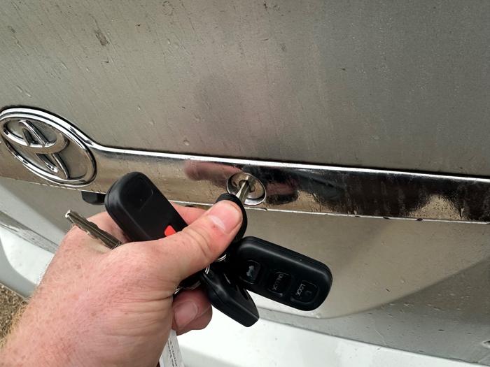 2002 toyota avalon xl with 195092 miles for sale near elk-river, minnesota 7202f1d5ab0d446aa4b410ca29f0ee7b.jpeg