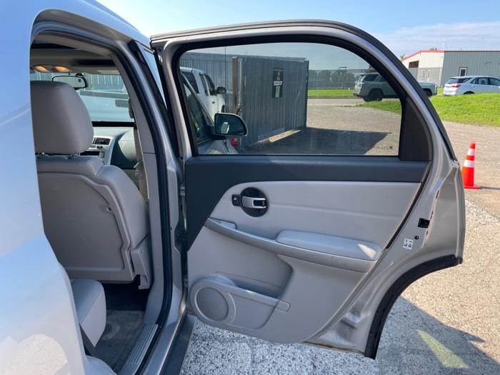 2006 chevrolet equinox lt-awd with 203790 miles for sale near elk-river, minnesota 7203c588692d4899ad85f8594b4a70d5.jpeg