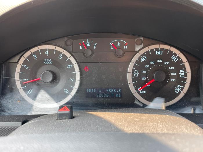 2010 ford escape xlt-4wd with 82033 miles for sale near elk-river, minnesota 72043335ff0b41adb428310487907afd.jpeg