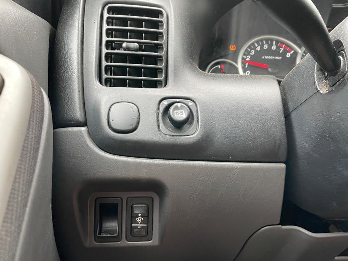 2006 mazda tribute s-4wd-4-spd-at with 238256 miles for sale near elk-river, minnesota 7204c5e7fe974c6e8e9b2c6ee80f1479.jpeg