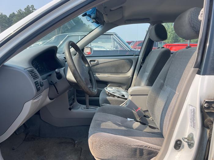 2002 toyota corolla ce for sale near elk-river, minnesota 720546430d7c4d70b5d2e4a651aba0b4.jpeg
