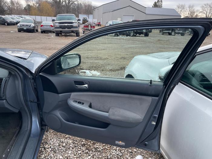 2007 honda accord ex with 169688 miles for sale near elk-river, minnesota 7205ee51c21f45ecbba99422d057d150.jpg