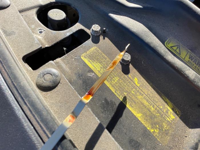 2005 volvo xc70 cross-country with 97523 miles for sale near elk-river, minnesota 72060ba8143d40bf975c0afcb92c4e84.jpeg