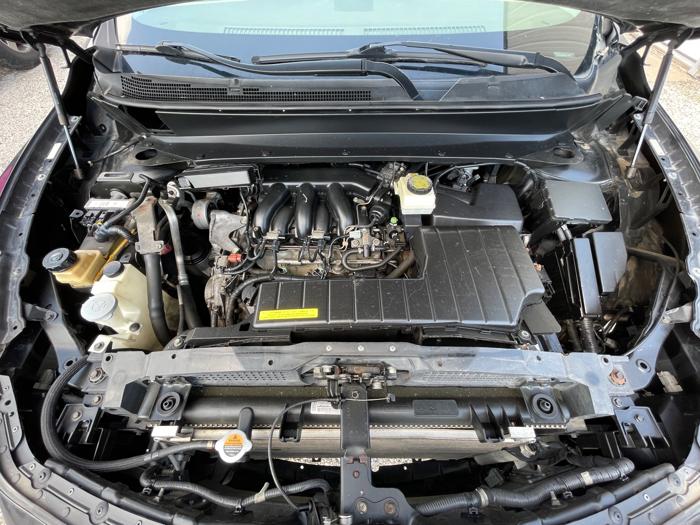 2013 infiniti jx awd with 161432 miles for sale near elk-river, minnesota 7206b406a6e64d0fbc028da401f2f15b.jpeg