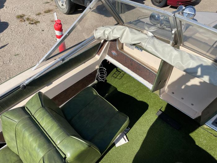 1971 glastron boat for sale near elk-river, minnesota 72074b966b0042db85b7877202cb5b30.jpg