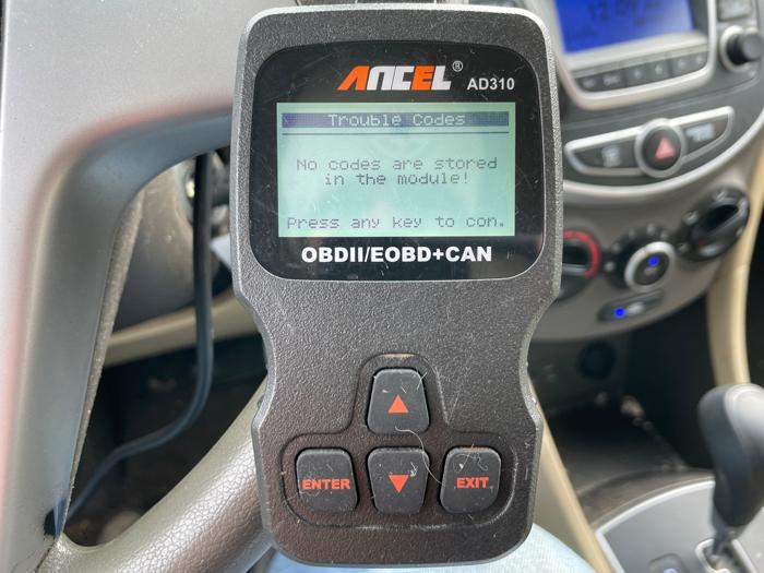 2014 hyundai accent gls-4-door with 39301 miles for sale near elk-river, minnesota 7207f402e4f842bdb8dba844d1614221.jpeg