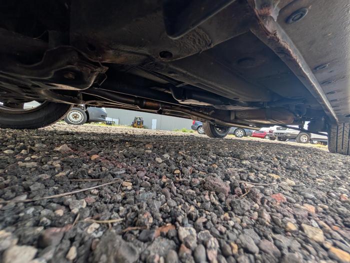 2004 toyota rav4 4wd with 233625 miles for sale near elk-river, minnesota 720805c1504641db988a66ec03aecec8.jpg