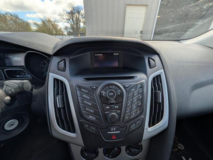 2014 ford focus se-sedan with 155198 miles for sale near elk-river, minnesota 720c09210ebc4944811cfde0bb75409e.jpg