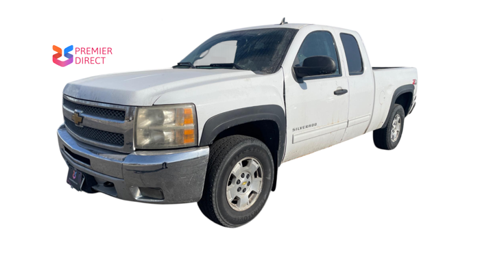 2013 chevrolet silverado-1500 lt-ext.-cab-long-box-4wd with 285563 miles for sale near shakopee, minnesota 720c0a8596264bb2b553d3df304d2438.png