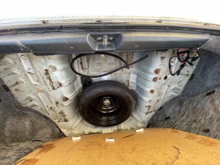 1999 honda civic ex-sedan with 192317 miles for sale near elk-river, minnesota 720e1fcbafa9485999d028936c63c48b.jpeg