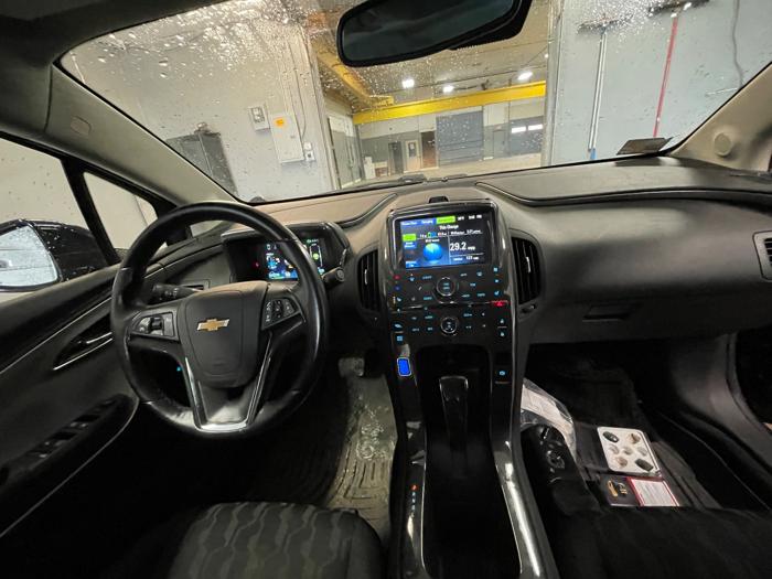 2014 chevrolet volt standard with 102114 miles for sale near elk-river, minnesota 720e37b73fda4717ab275d85682e82b1.jpeg