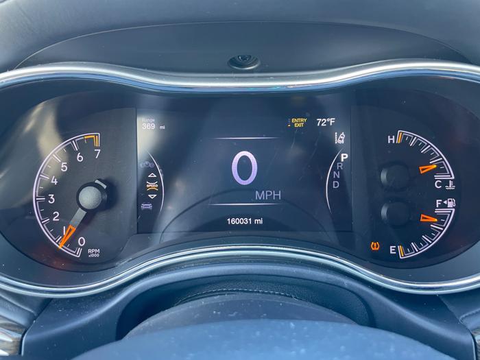 2018 jeep grand-cherokee summit-4wd with 160031 miles for sale near rochester, minnesota 720e81ad75094d15ab1b463a020a466a.jpeg