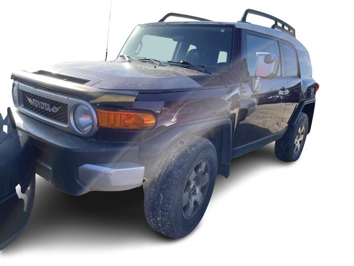 2016 chevrolet equinox ls-awd with 135786 miles for sale near burnsville, minnesota 720ecd35935b4e9f98cdf33c88095492.jpg