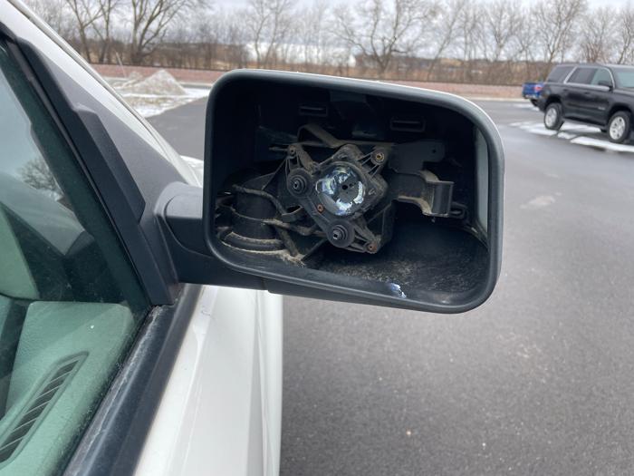 2010 ford edge sel-fwd with 189052 miles for sale near rochester, minnesota 720f3508c1cc46e088b17c4e06593a3b.jpeg