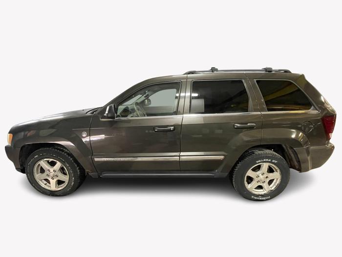 2005 jeep grand-cherokee limited with 207550 miles for sale near elk-river, minnesota 720fc415200e4c2a91d550a22c7d70b6.jpg