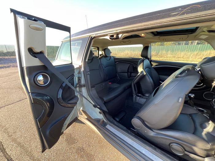 2012 mini clubman s with 140002 miles for sale near elk-river, minnesota 7211c3e7569d4a74b4f2ca26e1e7bf6b.jpeg