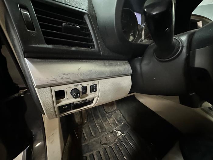 2013 subaru legacy 2.5i-premium with 217080 miles for sale near elk-river, minnesota 7212ca8f3c3a41678d2f9fa180daab7a.jpeg