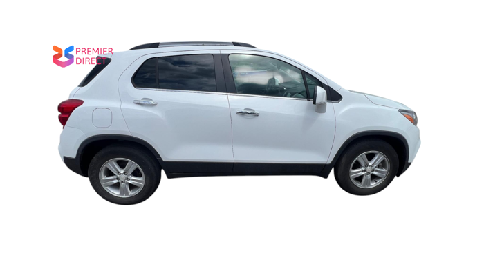 2017 chevrolet trax lt-fwd with 19837 miles for sale near savage, minnesota 7214da888a4d47a6b4504dcebdb46b04.png