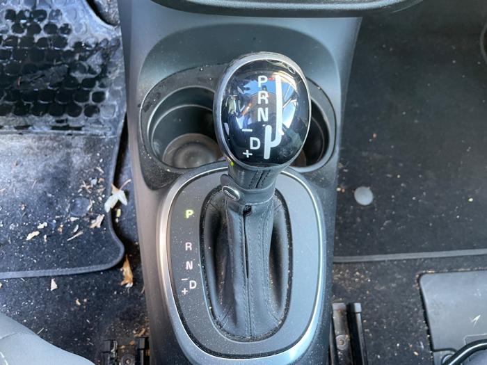 2014 fiat 500l trekking with 217884 miles for sale near elk-river, minnesota 72150ae8cd97460fbd727f5ded3ea22f.jpeg