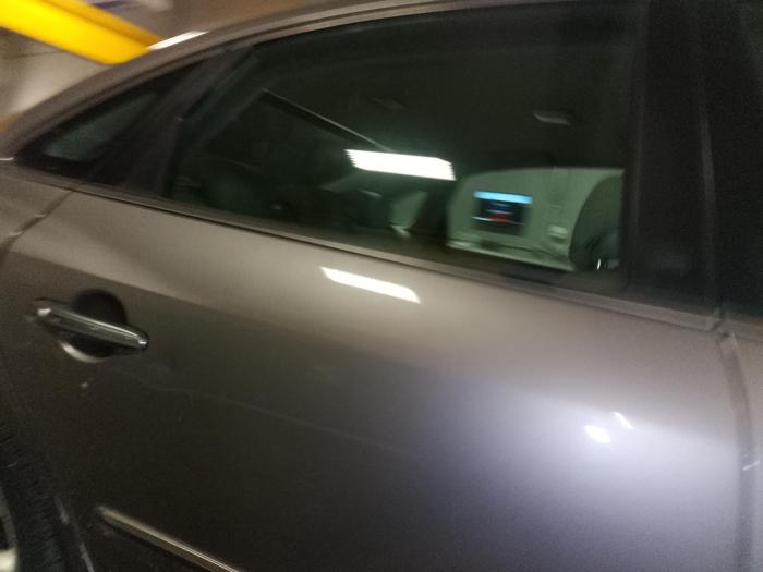 2008 hyundai azera limited with 141177 miles for sale near elk-river, minnesota 72153017e03246389770e30130d54019.jpg