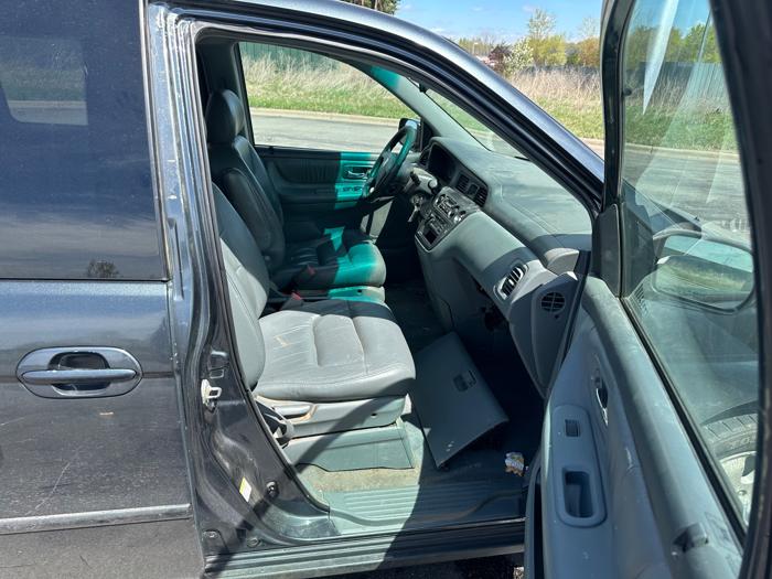 2003 honda odyssey ex-w--leather with 249966 miles for sale near elk-river, minnesota 72154b09c95d49729f4717198a720742.jpeg
