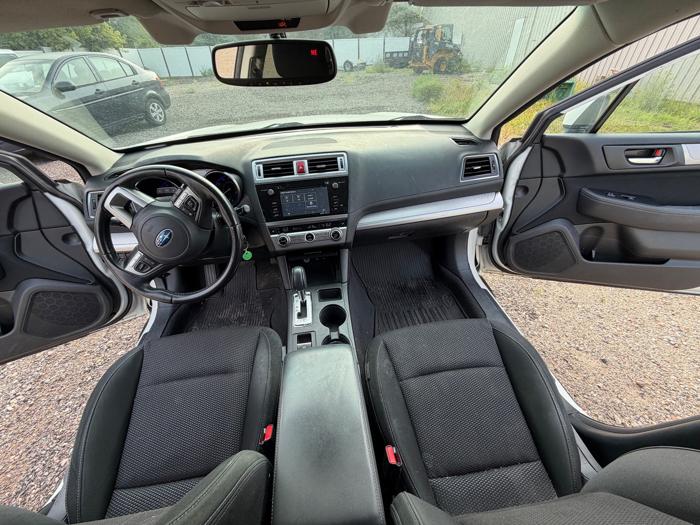 2015 subaru outback 2.5i-premium with 219283 miles for sale near elk-river, minnesota 721590709484415e87c16b9503700259.jpeg