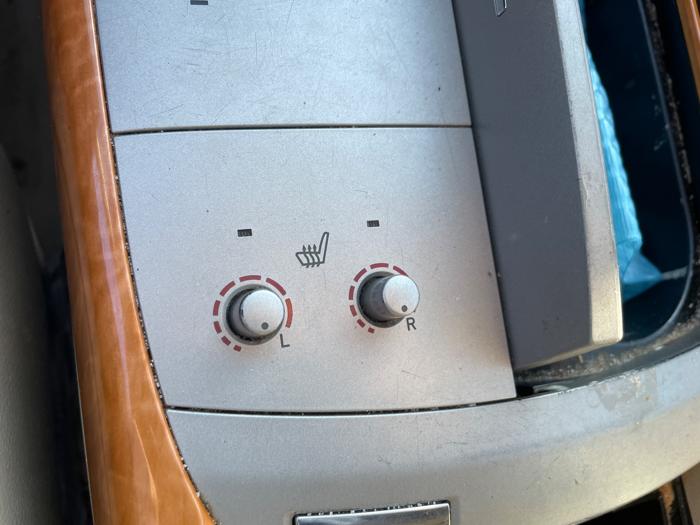 2005 toyota avalon xl for sale near elk-river, minnesota 7216935228ab44c99a5d2a3c8ff0183d.jpeg