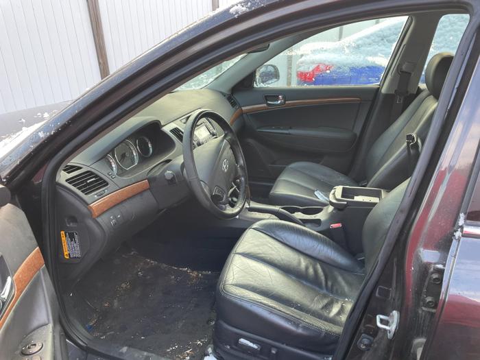 2009 hyundai sonata limited with 214074 miles for sale near elk-river, minnesota 72172ecc692f4555a7aa4213a8e80033.jpg