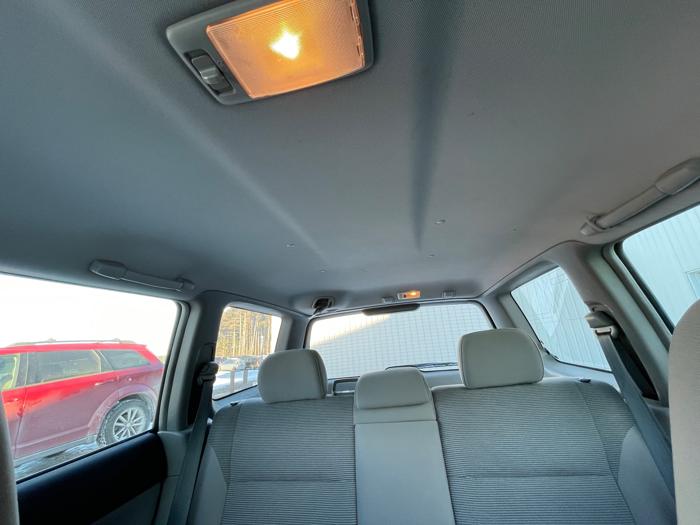 2006 subaru forester 2.5x with 152187 miles for sale near elk-river, minnesota 7217553d3da4414aa9a40a26d0220a39.jpeg