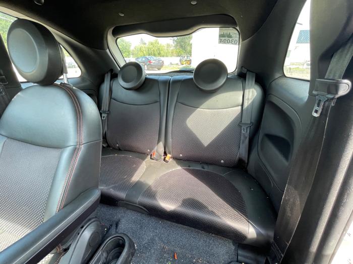 2015 fiat 500e battery-electric-hatchback with 48070 miles for sale near elk-river, minnesota 72177f60e3e340358075aa00c213fb5c.jpeg