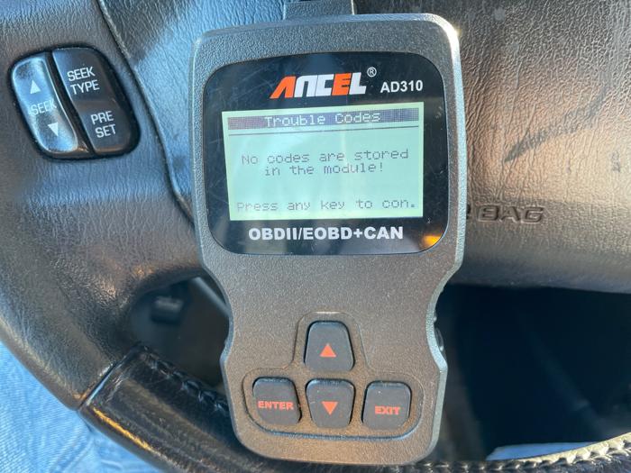 2003 chevrolet venture lt-entertainer-extended with 159146 miles for sale near elk-river, minnesota 7217a516a15b4e76994dac06475b6580.jpeg