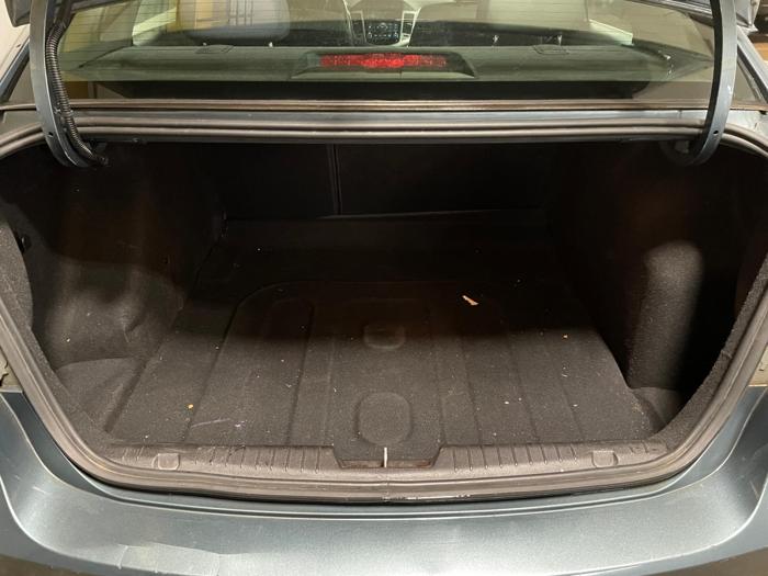 2012 chevrolet cruze ls with 173127 miles for sale near elk-river, minnesota 7217eef7b371462dbbb00cca7829823c.jpg