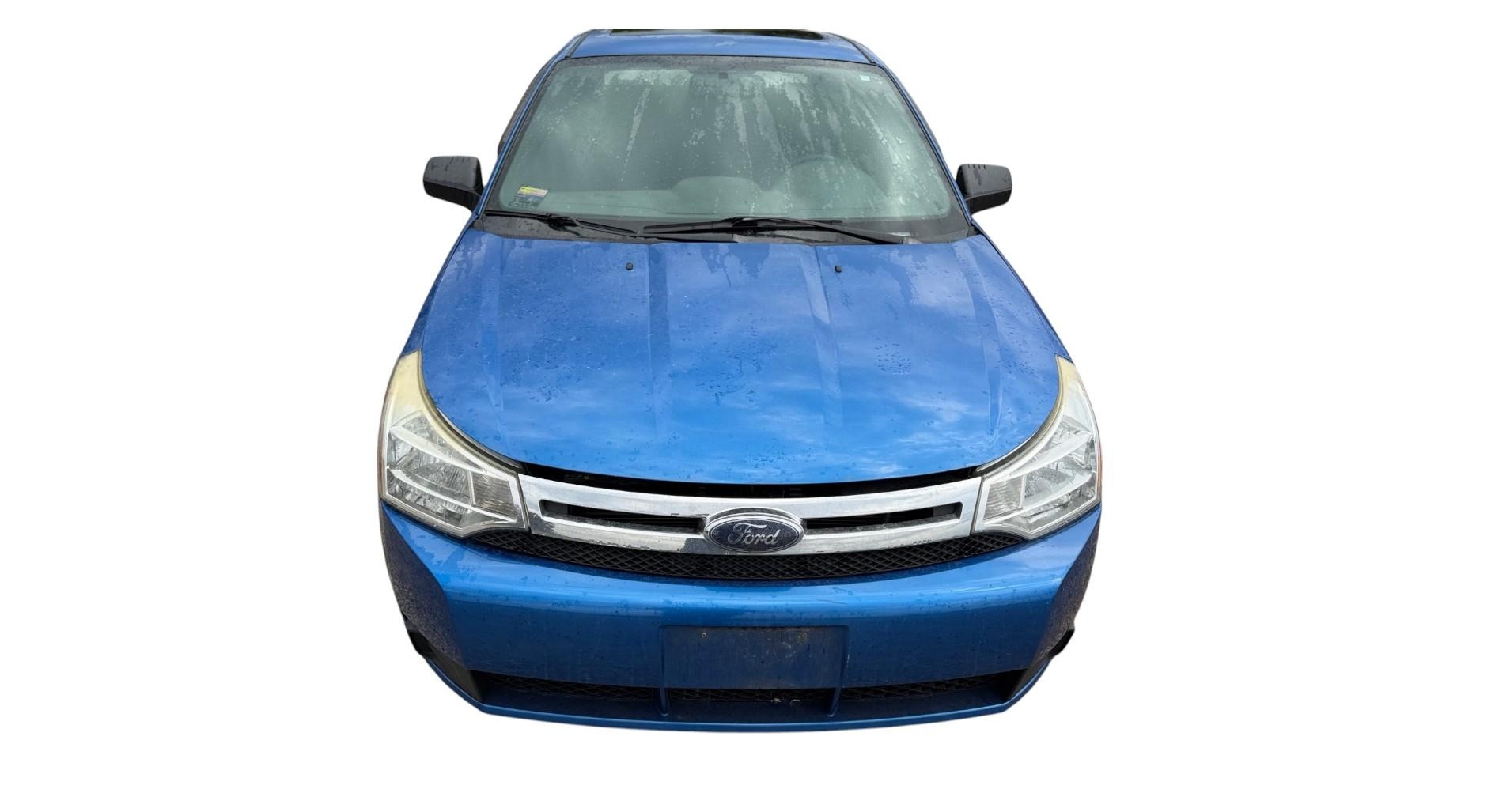 2010 ford focus se-sedan with 110880 miles for sale near elk-river, minnesota 7218c8e79dc7441cad91785b9e0d2e2a.jpg