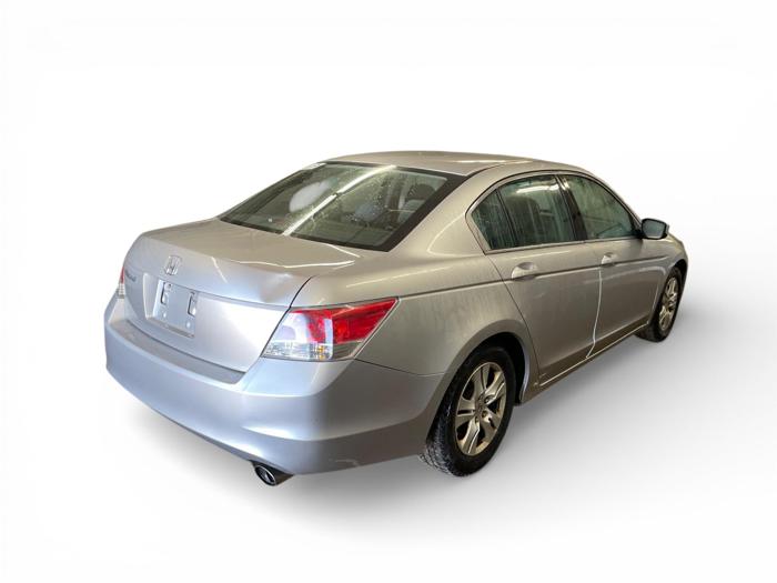 2009 honda accord lx-p-sedan-at with 99419 miles for sale near elk-river, minnesota 7218e82216364626930fb58815762263.jpg