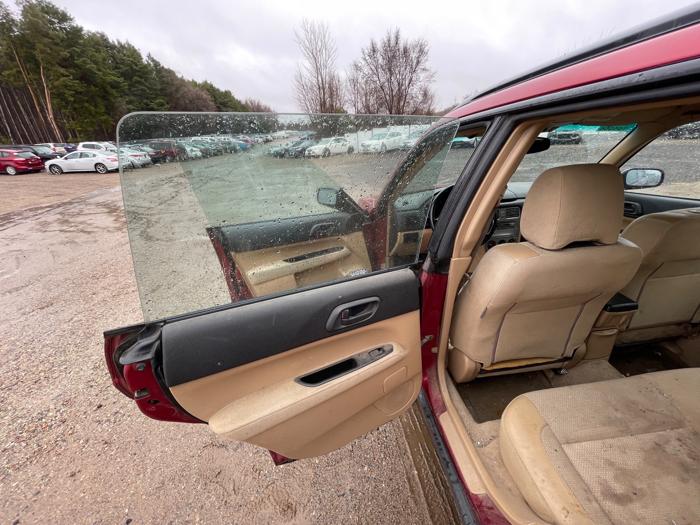 2003 subaru forester 2.5-x with 196538 miles for sale near elk-river, minnesota 7219dea4bdcf4c7faecee4e9e45ef4b8.jpeg