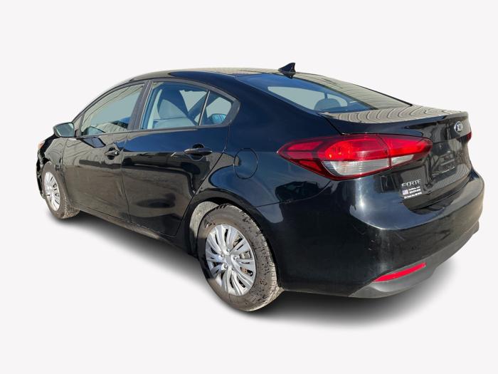 2017 kia forte with 103744 miles for sale near elk-river, minnesota 721ad0234c5b460f898c476372d16939.jpg