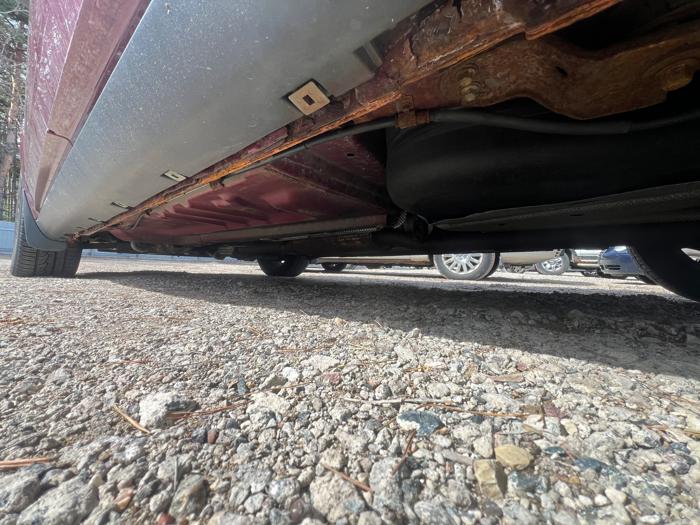 2008 mercury sable premier-awd with 90814 miles for sale near elk-river, minnesota 721be246d10f4423af83fad6b6adbb8b.jpeg