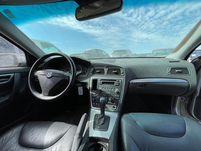 2008 volvo s60 2.5t with 133333 miles for sale near elk-river, minnesota 721bef496d9144d38062d1b69b56cd9d.jpeg