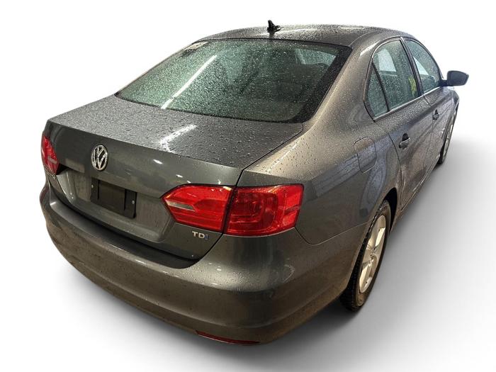 2011 volkswagen jetta tdi with 94571 miles for sale near elk-river, minnesota 721c232d4e3041958e57ecd3617c486b.jpg